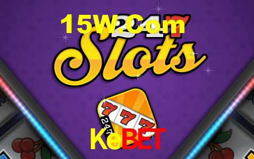 Kebet.Com