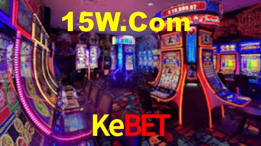 Kebet,Kebet.Com