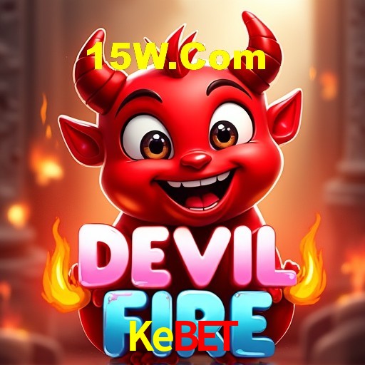 Basketball Betting Kebet
