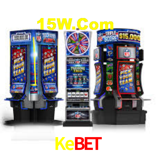 Kebet,Kebet.Com