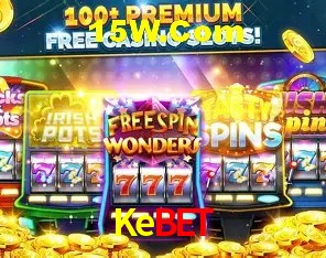 Account Benefits Kebet