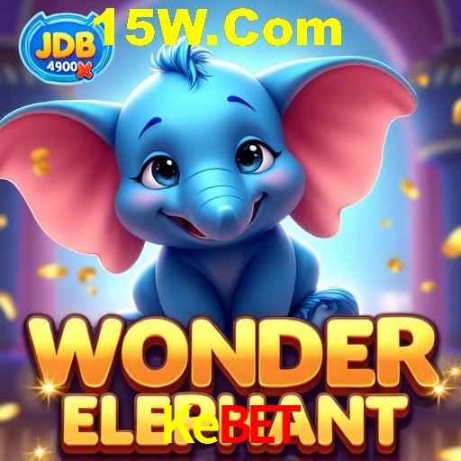 Slot Games Kebet