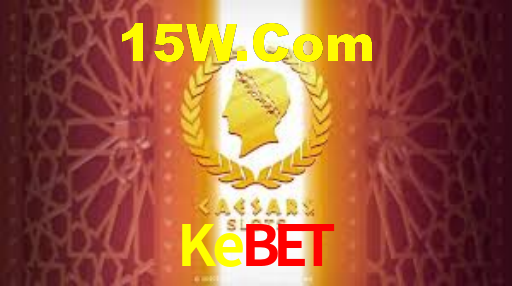 Kebet: Jogue Crash e Experimente Alta Recompensa Instantânea