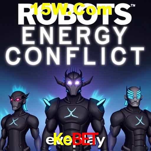 Game Providers Kebet