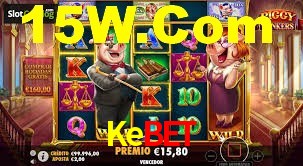 Roulette Table Kebet