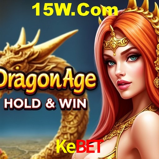Seasonal Promotions Kebet