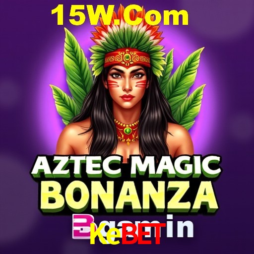 Account Benefits Kebet