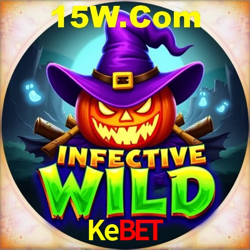 Descubra o Mundo do Cassino Online com Kebet