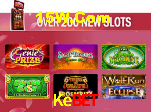 Kebet: A Experiência de Casino com Jogos de Mesa ao Vivo