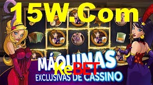 Blackjack Table Kebet