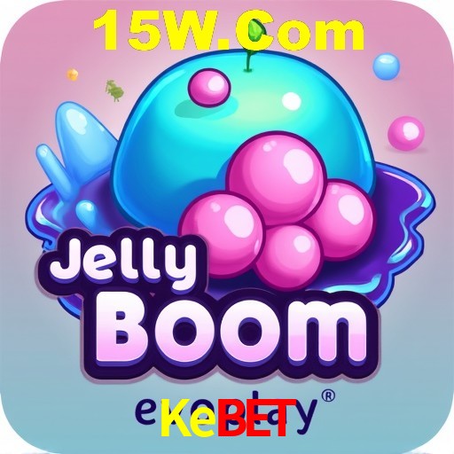 Descubra a Magia dos Jogos de Arcade no Kebet