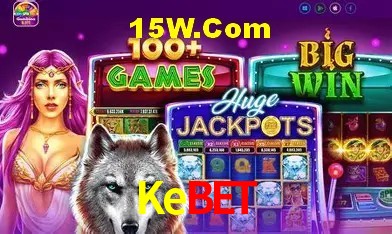 Flash Promotion Kebet