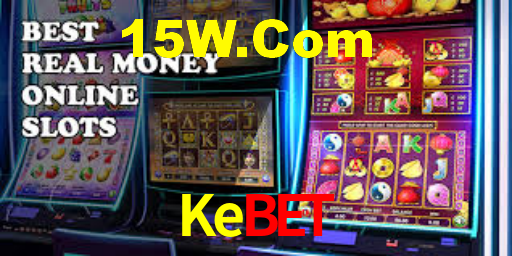 Sinta a adrenalina dos jogos de cassino com Kebet