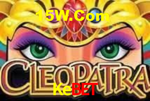 Kebet.Com
