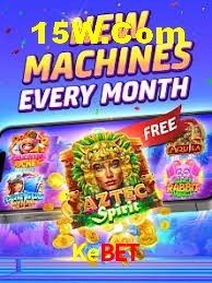 Welcome Bonus Kebet
