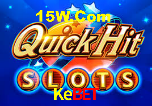 Kebet,Kebet.Com
