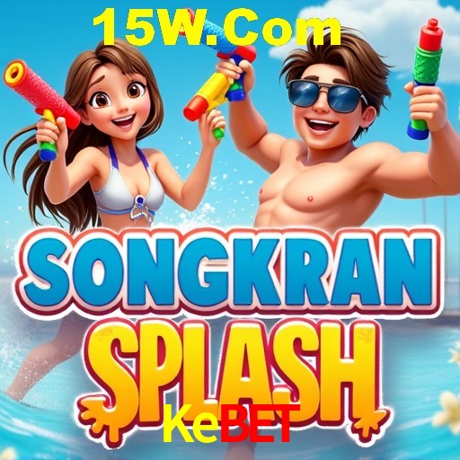 Live Casino Kebet