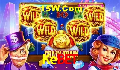 Games Directory Kebet
