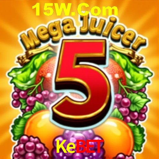 Flash Promotion Kebet