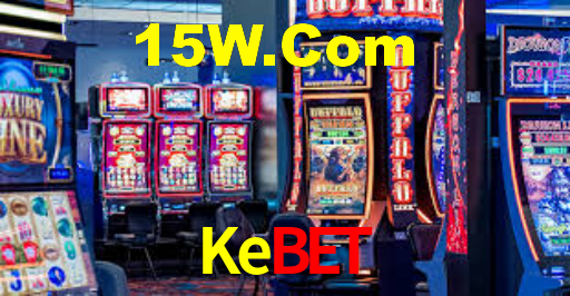 Kebet App