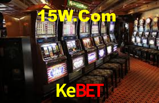 Kebet
