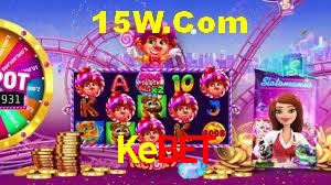Tennis Betting Kebet