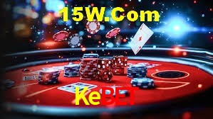 Football Betting Kebet