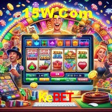 Basketball Betting Kebet
