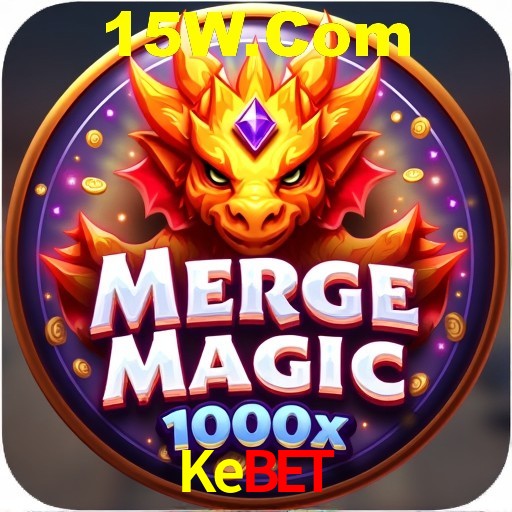 Inovações de Jogos na Kebet: O Futuro das Experiências Interativas
