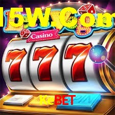 Welcome Bonus Kebet