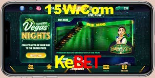 Crash Games Statistics Kebet
