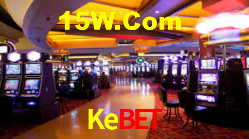 Kebet.Com