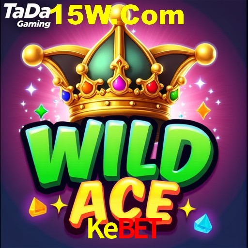 Kebet,Kebet.Com