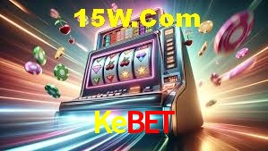 Crash Games Strategies Kebet