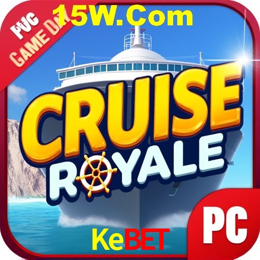 Secure Login Kebet