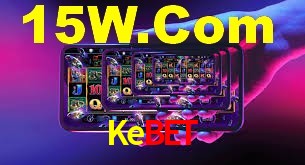 Spaceman Game Kebet