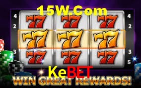 Sports Statistics Kebet