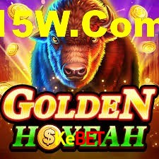 Exclusive Games Kebet