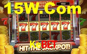 VIP Casino Kebet