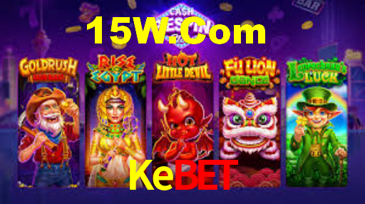 Kebet App