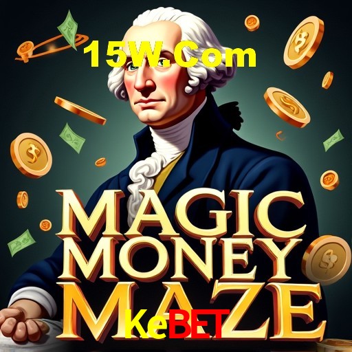 Football Betting Kebet