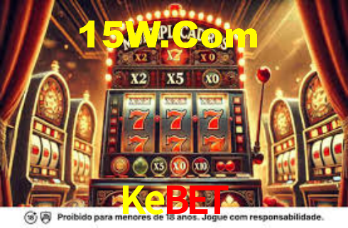 Kebet