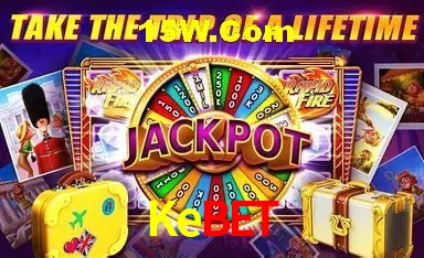Welcome Bonus Kebet