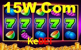 Kebet,Kebet.Com